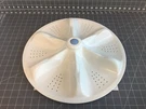 Samsung WA50R5200AW/US Washer Pulsator Assembly P# DC97-21786A DC97-20884A. Fixed Price $30.00.