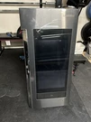 DA93-00169A Samsung Refrigerator Family Hub Touch Display Panel Door Right. Fixed Price $550.00.