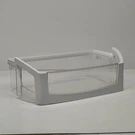 Gallon Door Shelf Bin W10134731 Whirlpool WRF555SDFZ09 WRX735SDBM04 WRX735SDBM00. Fixed Price $79.95.