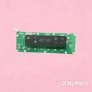 Lg EBR65768614 Refrigerator Control Board Dispenser. Fixed Price $36.39.
