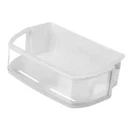 AAP73051306 Lg Brand New Oem Refrigerator Door Bin. Fixed Price $64.99.