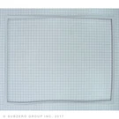 Brand New Genuine Oem Sub Zero Door Gasket PART#7041339 Free Shipping!. Fixed Price $154.99.