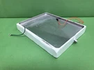 WR49X10021 WR51X321 WR51X0321 WR17X11194 Refrigerator Freezer Drain Tray Pan. Fixed Price $84.77.