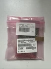 Foreverpro DE92-03959E Assy Pcb Sub SLIDE-IN-VE-04 NE6000M 146X Samsung R.... Fixed Price $218.00.