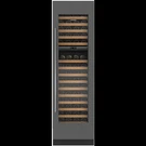 Sub-zero DEC2450W/R Designer 24" Dual Zone Smart Wine Cooler (panel Ready) *new*. Fixed Price $8685.00.