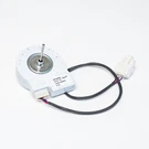 50240401000Q Refrigerator Fan Motor For Magic Chef Avanti Premium Daewoo. Fixed Price $41.19.