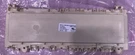 12033817 Unused Bosch Oem Refrigerator Control Board. Fixed Price $105.50.