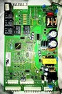 Refrigerator Control Board Part # WR55X41525. Fixed Price $99.00.