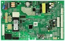 Refrigerator 239D6028G101 Main Control Board Assembly. Fixed Price $131.07.