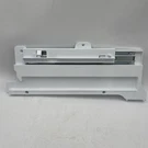 Refrigerator Drawer Rail Guide MEG627047 Oem Genuine Kenmore Fast Shipping. Fixed Price $27.49.