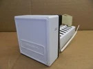 Refrigerator Ice Maker Assembly Part # WR30X318. Fixed Price $32.98.