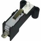Erp Washer Door Switch For Maytag MHWC7500YW0 Whirlpool WFC7500VW2. Fixed Price $51.95.