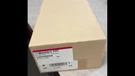 AEQ7313002 New Oem Original Lg Refrigerator Ice Maker Assembly. Fixed Price $149.95.