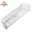 W10887799 W10671656 Door Shelf Bin Fit For Kitchenaid Jennair Refrigerator. Fixed Price $15.99.