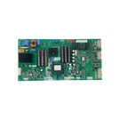 EBR84433505 Lg Oem Refrigerator Main Control Board Replacement AP6976685 PS127. Fixed Price $149.00.