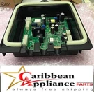 Electrolux 5304497863 Refrigerators Control-electrical Coo:us. Fixed Price $186.42.