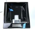Kenmore Refrigerator Dispenser Cover Assembly Display Part ACQ87466903. Fixed Price $99.99.
