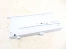 Refrigerator PGE29BYTCFS Climate Zone Center Support WR72X31966. Fixed Price $23.99.