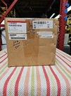 TCA35911910. Fixed Price $275.99.
