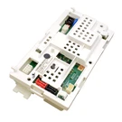 Genuine Whirlpool Washer Control W10897776 Same Shipping & 60 Warranty*. Fixed Price $99.97.