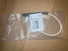 00617203 Bosch Refrigerator Sensor. Fixed Price $16.50.
