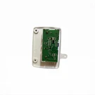 Kenmore Kitchenaid 2198588 Refrigerator Ice Control Board. Fixed Price $21.95.