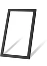 241872512 Door Gasket Frigidaire/electrolux Refrigerator Fresh Food Color -. Fixed Price $39.00.
