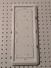 Samsung Oem Fridge Top Led Lamp DA61-05854A. Fixed Price $38.00.