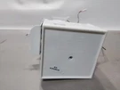 Whirlpool Fridge Ice Maker Pn: W10825619. Fixed Price $70.06.