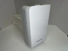 Refrigerator Ice Bin Samsung Part# DA97-14504C / DA97-14474C DA97-14504A. Fixed Price $37.49.
