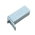 Stud-shelf #W11226828 For Whirlpool, Amana, Maytag, Kitchenaid, Jenn-air, Baukne. Fixed Price $21.42.
