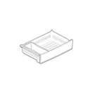 Lg AJP73574527 Tray Assembly Drawer, Plastic, 1/2" Size, Oem Replacement. Fixed Price $187.11.