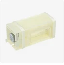 Bosch Refrigerator Air Damper 11030584. Fixed Price $50.00.