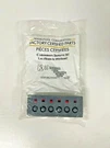 Genuine Oem Whirlpool Dispenser Control Panel WP2180236. Fixed Price $98.00.