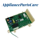 Lg Range Oven Electronic Control Board EBR31737815. Fixed Price $179.99.
