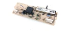 Refrigerator Dispenser Control Board WR55X130. Fixed Price $100.00.