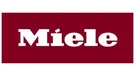 Oem Miele Fridge 10541361 Door Tray. Fixed Price $877.05.