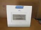 Kitchenaid Refrigerator Ice Container Part # W10353202 W10267558 W10292299. Fixed Price $199.98.