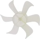 Refrigerator Evap Fan Blade Fits Whirlpool, AP6005892, PS11738954, WP2163777. Fixed Price $24.18.