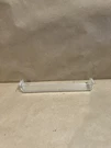 Lg Refrigerator Door Shelf MAN624300 Bin Bar Oem Genuine Kenmore Clear Appliance. Fixed Price $28.95.