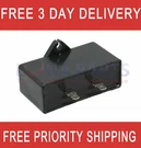 Refrigerator Run Capacitor For Whirlpool, AP6010187, PS11743364, WP65889-4. Fixed Price $17.94.
