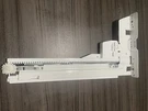 Lg Refrigerator LRDCS2603S Oem Left Freezer Slide Rail MCD61841107 Item 2073. Fixed Price $52.00.