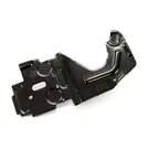 Samsung DA61-13818A Hinge-up Right Power 1/2" Plastic Replacement Part. Fixed Price $79.94.