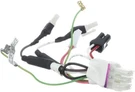 W11545823 Whirlpool Harns Wire Oem. Fixed Price $40.83.
