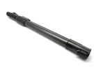 Samsung Vacuum Cleaner Pipe DJ97-00936C Original Parts -express Shipping-. Fixed Price $40.00.