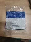 Frigidaire Electrolux 5303917630 Defrost Thermostat Oem Nos. Fixed Price $18.00.