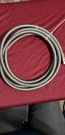Certified Appliance IM120SS Braided Stainless Steel Ice Maker Connector 10FT. Fixed Price $9.99.