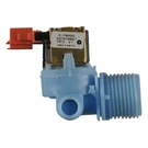 Frigidaire 5304515818 Washer Water Valve. Fixed Price $69.84.