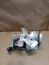 Electric & Specs Refrigerator Evaporator Fan SPFBC51A 128043 #6187. Fixed Price $68.95.