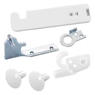 Midea 12231000011274 Appliance Door Reversal Kit. Fixed Price $47.23.